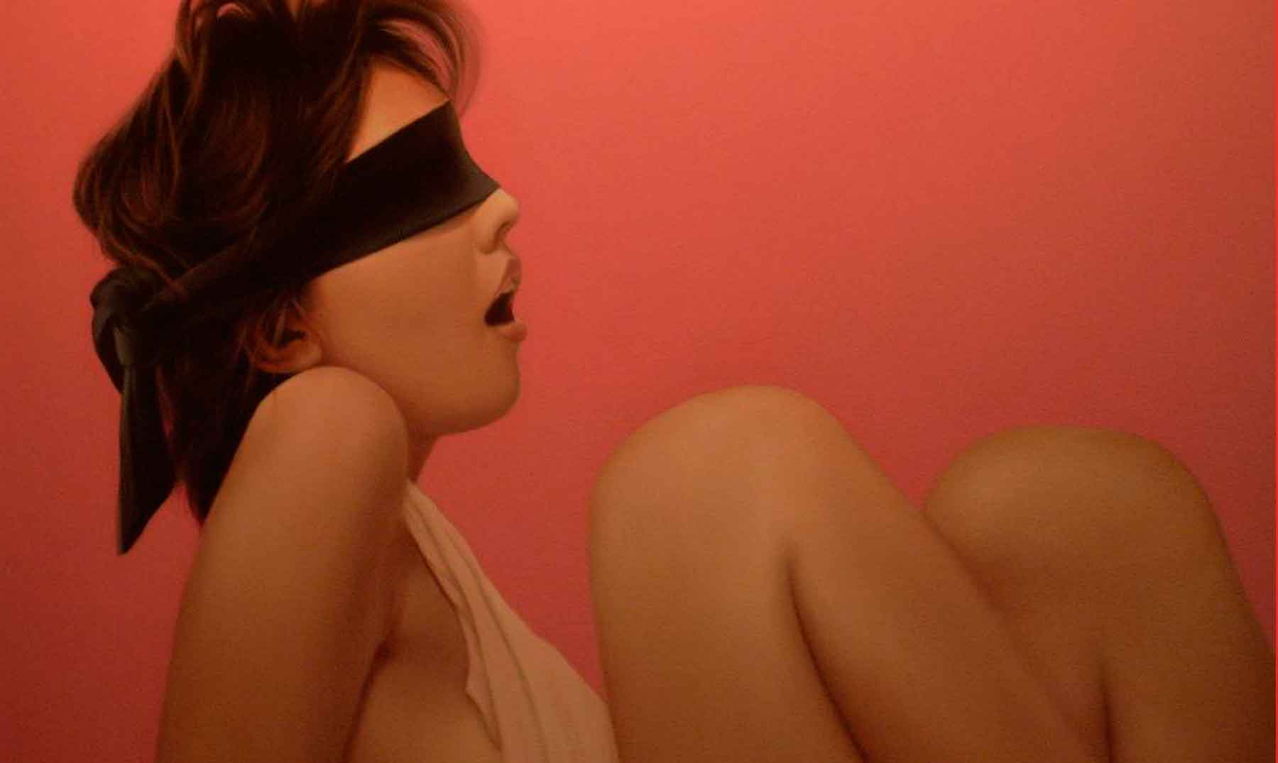 ¿puede tener una mujer 226 orgasmos seguidos?