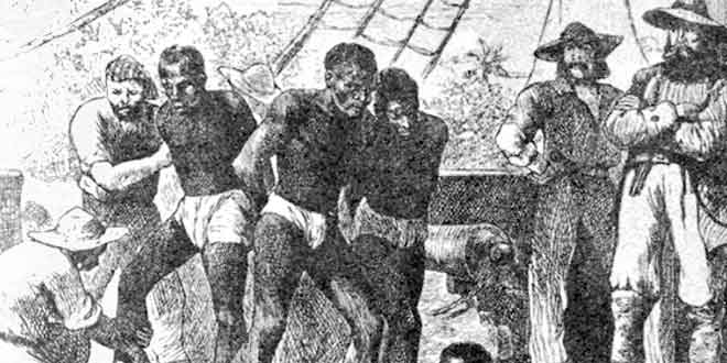 bermudas-esclavos-negros