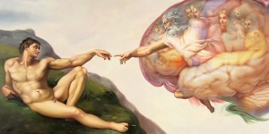 efectos del arte en el cerebro