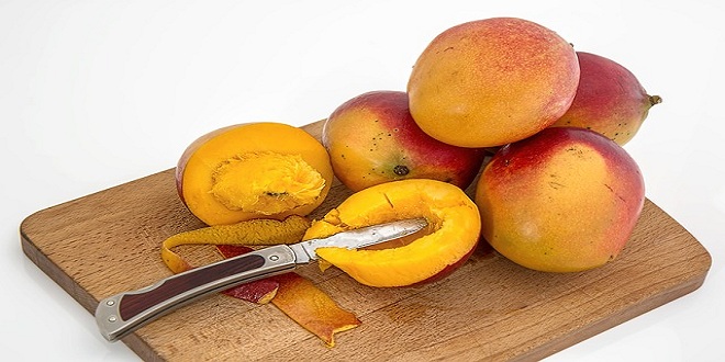 mango-642957_640