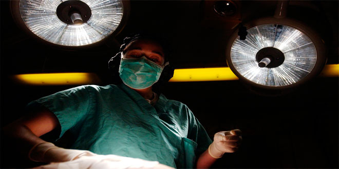 ¿Donar el cuerpo a la ciencia? 5 cosas que quizá NO quieras saber