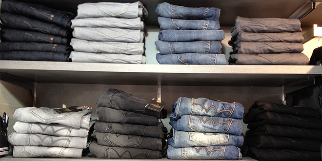 jeans1