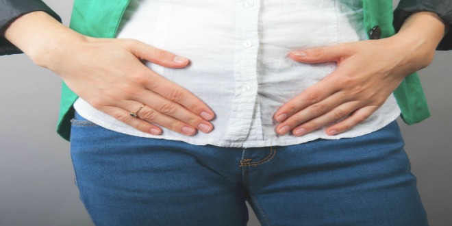 El olor de las pedos ¿es malo o bueno para nuestra salud?
