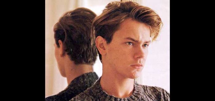 10 niños "estrella" que murieron antes de los 30 años