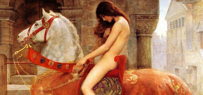 5 Mitos históricos desmentidos