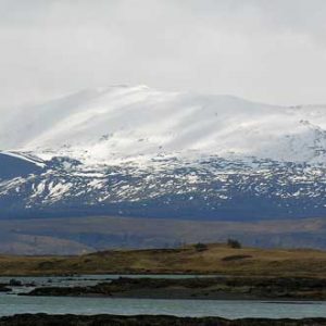 50 Curiosidades de Islandia El país de los paisajes Con imágenes