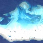 Islas Ashmore y cartiere