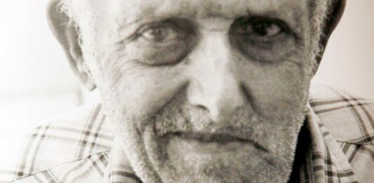 Charles Osborne | El Hombre con más Hipo del Mundo Charles Osborne