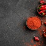 ¿Por qué nos gusta el picante? Placer y dolor.
