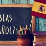Cuáles son los idiomas más hablados, español