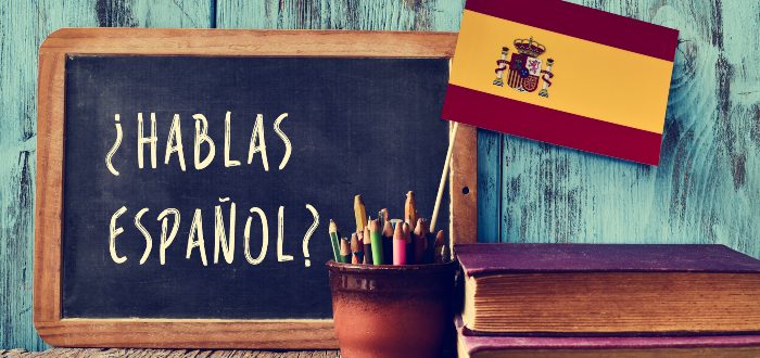 Cuáles son los idiomas más hablados, español