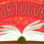 Cuáles son los idiomas más hablados, portugués