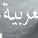 Cuáles son los idiomas más hablados, árabe