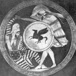 8 Curiosidades de los espartanos