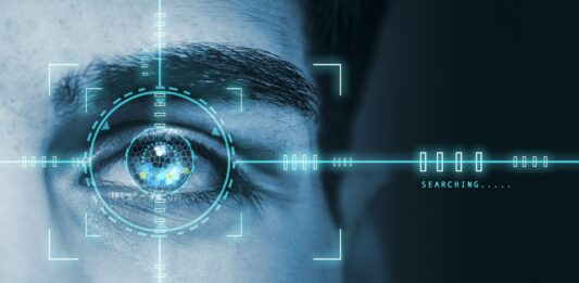 La tecnología de Minority Report | ¿Qué inventos predijo la película? La tecnología de Minority Report, Qué inventos predijo la película