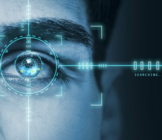 La tecnología de Minority Report, Qué inventos predijo la película