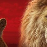 Las 20 Películas más taquilleras de la Historia. El Rey León