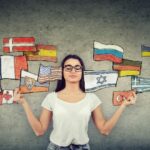 Los 10 idiomas más hablados en el mundo