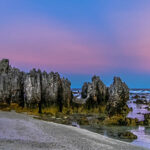 nauru
