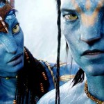 Peliculas mas taquilleras de la historia Avatar