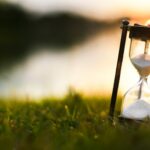 ¿Por qué hacemos el cambio horario?, ¿A qué se debe?