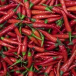 Por qué nos gusta el picante