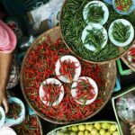 Por qué nos gusta el picante, Descúbrelo