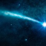 Qué es una Estrella Fugaz