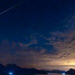 Qué es una Estrella Fugaz 2