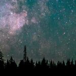 Qué es una Estrella Fugaz 3