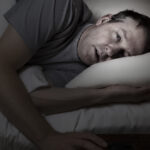 Sueño
