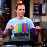 Theremin: El instrumento más difícil de tocar.