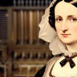 ada-lovelace