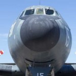 ¿Puede un rayo destruir un avión en vuelo?