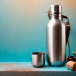 cafe-en-spray