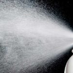cafe-en-spray
