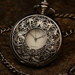 Curiosidades sobre el cambio horario