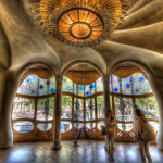 Casa Batlló