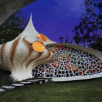 Casa Nautilus