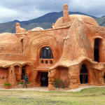 Casa Terracota