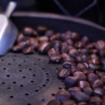 ¿Por qué comemos castañas el día de Todos los Santos?