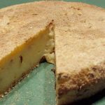 casu marzu, queso con gusanos, Milkenbase