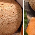casu marzu, queso con gusanos, mimolette