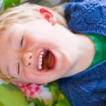 ¿Por qué no nos podemos hacer cosquillas a nosotros mismos?