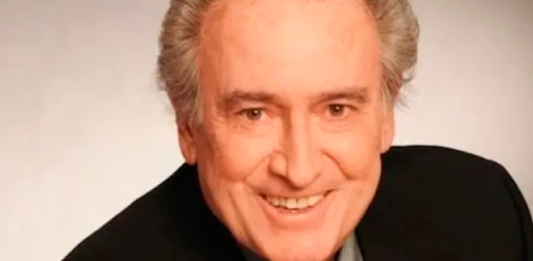 curiosidades sobre Manolo Escobar