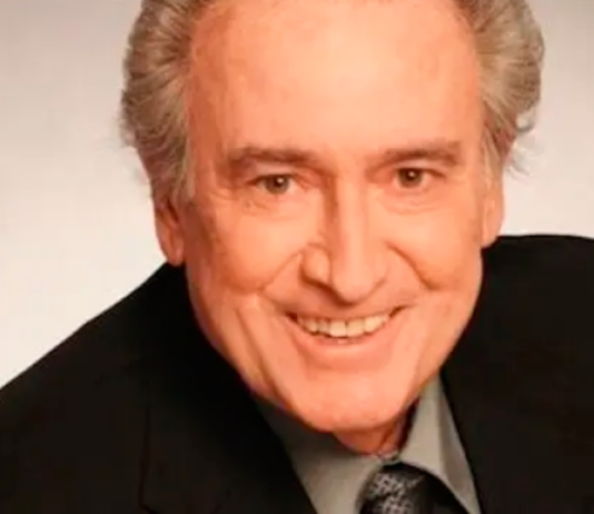 10 curiosidades sobre Manolo Escobar | La voz de España cañí curiosidades sobre Manolo Escobar