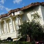 florida wonderworks
