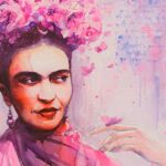 frida-kahlo