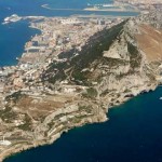 Gibraltar