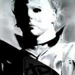 halloween John Carpenter